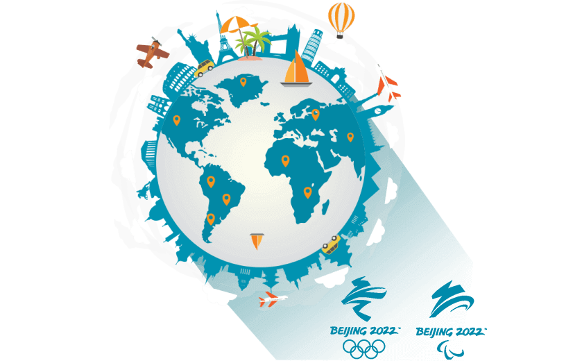 海外回国VPN - 速帆加速器